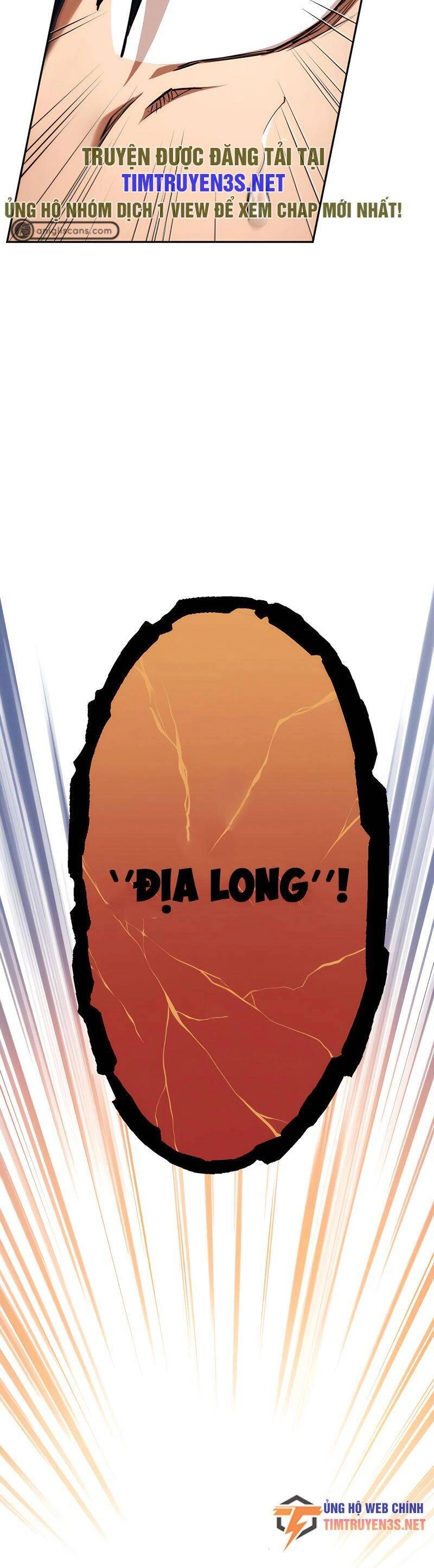 Tôi Thăng Cấp Tột Đỉnh Vì Là 1 Kol Chapter 21 - 12