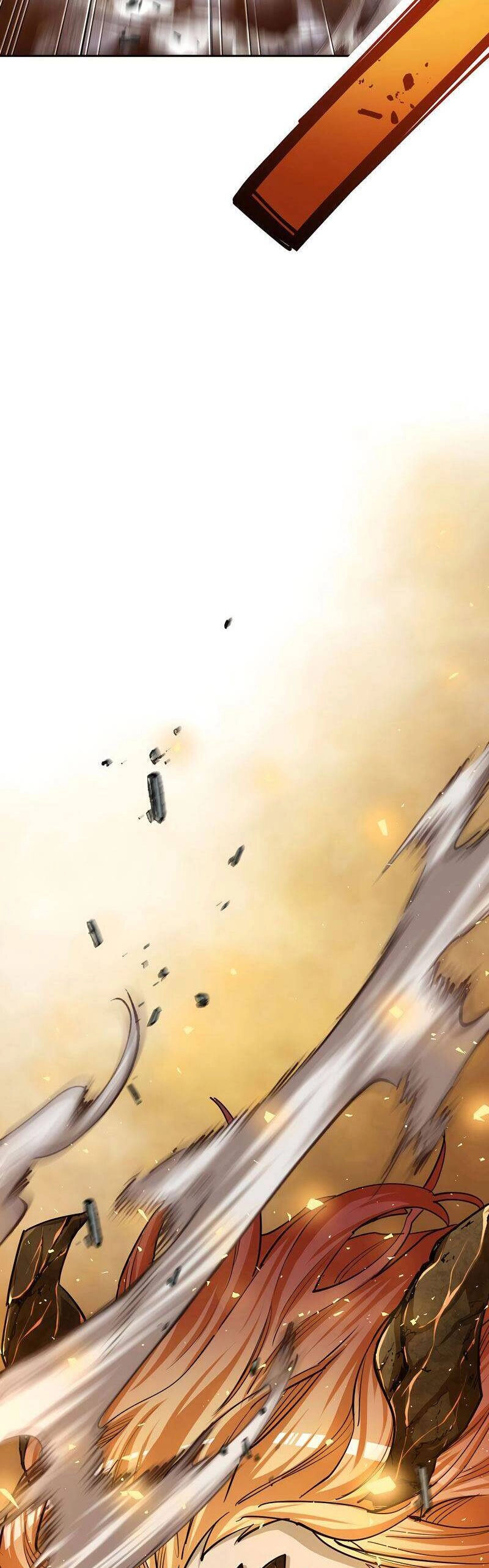 Tôi Thăng Cấp Tột Đỉnh Vì Là 1 Kol Chapter 21 - 14