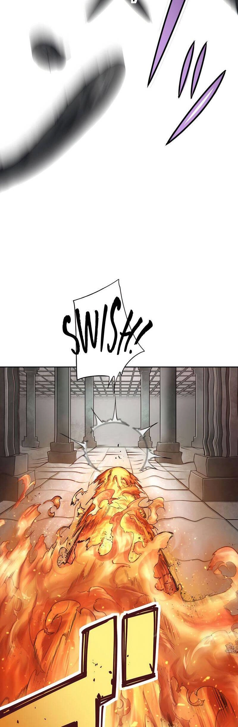 Tôi Thăng Cấp Tột Đỉnh Vì Là 1 Kol Chapter 21 - 31