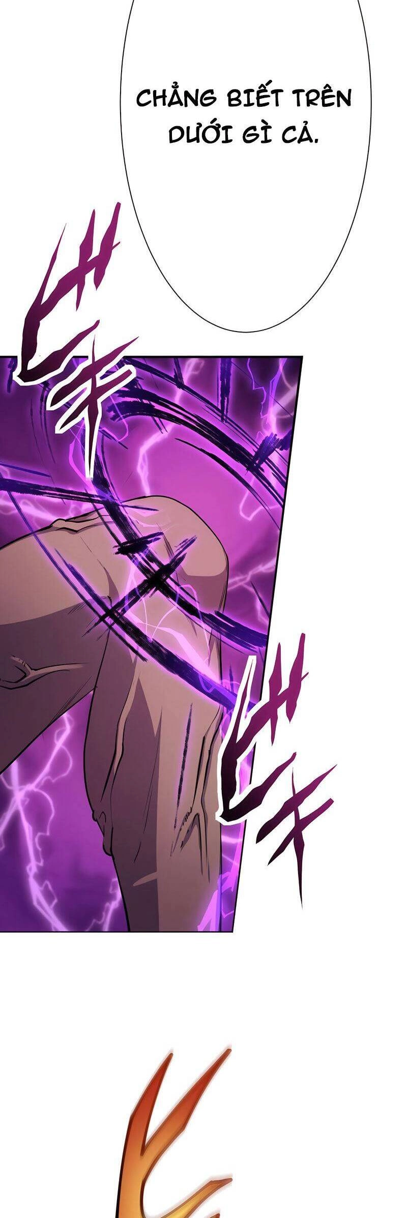 Tôi Thăng Cấp Tột Đỉnh Vì Là 1 Kol Chapter 21 - 37