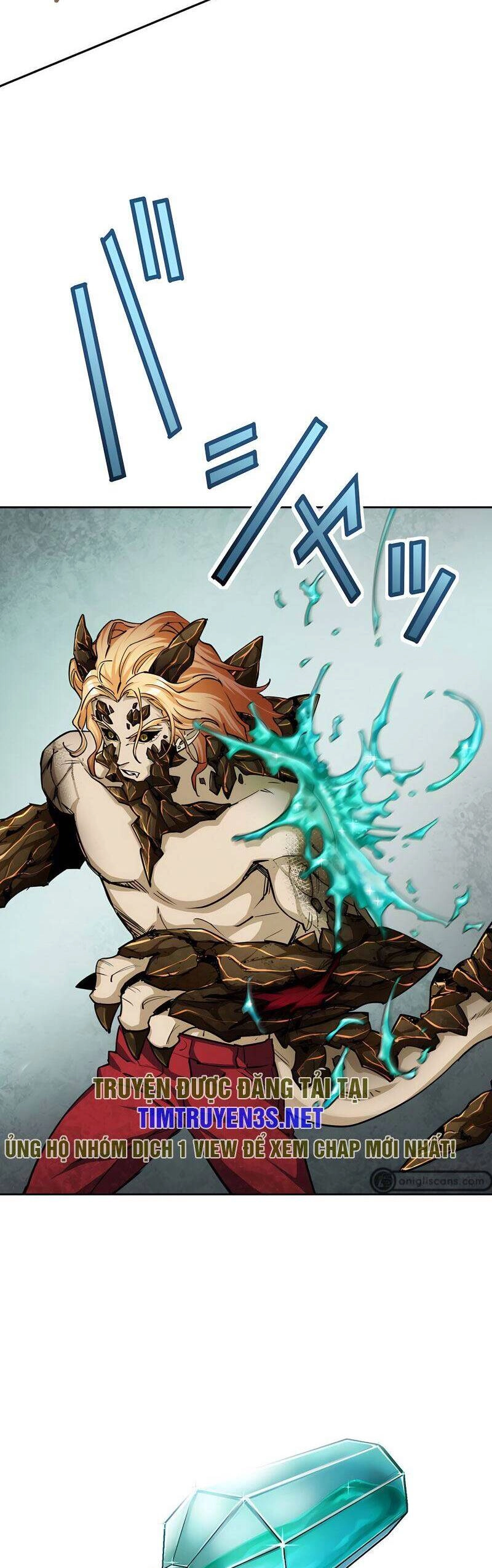 Tôi Thăng Cấp Tột Đỉnh Vì Là 1 Kol Chapter 21 - 42