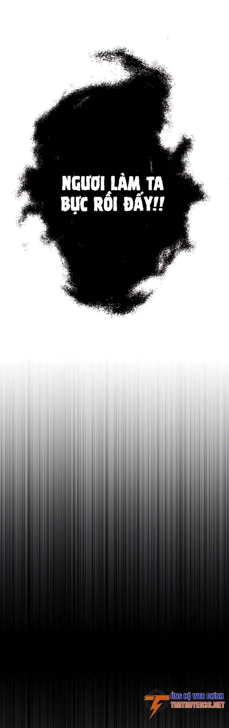 Tôi Thăng Cấp Tột Đỉnh Vì Là 1 Kol Chapter 21 - 47