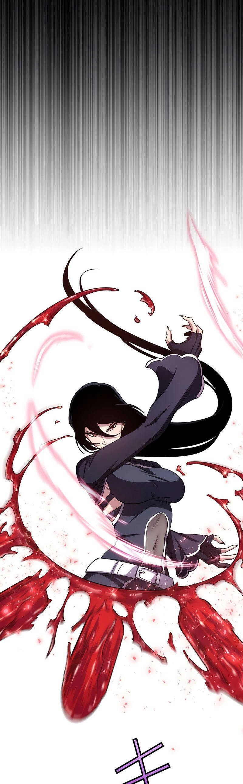 Tôi Thăng Cấp Tột Đỉnh Vì Là 1 Kol Chapter 21 - 48