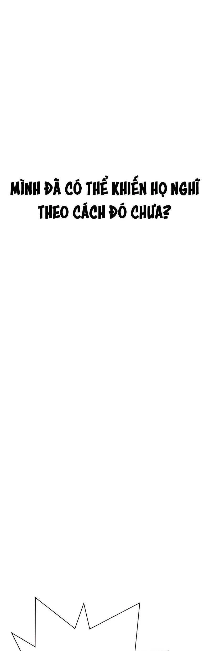 Tôi Thăng Cấp Tột Đỉnh Vì Là 1 Kol Chapter 21 - 53