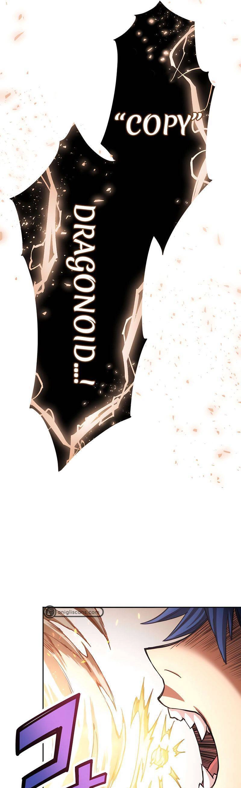 Tôi Thăng Cấp Tột Đỉnh Vì Là 1 Kol Chapter 21 - 55