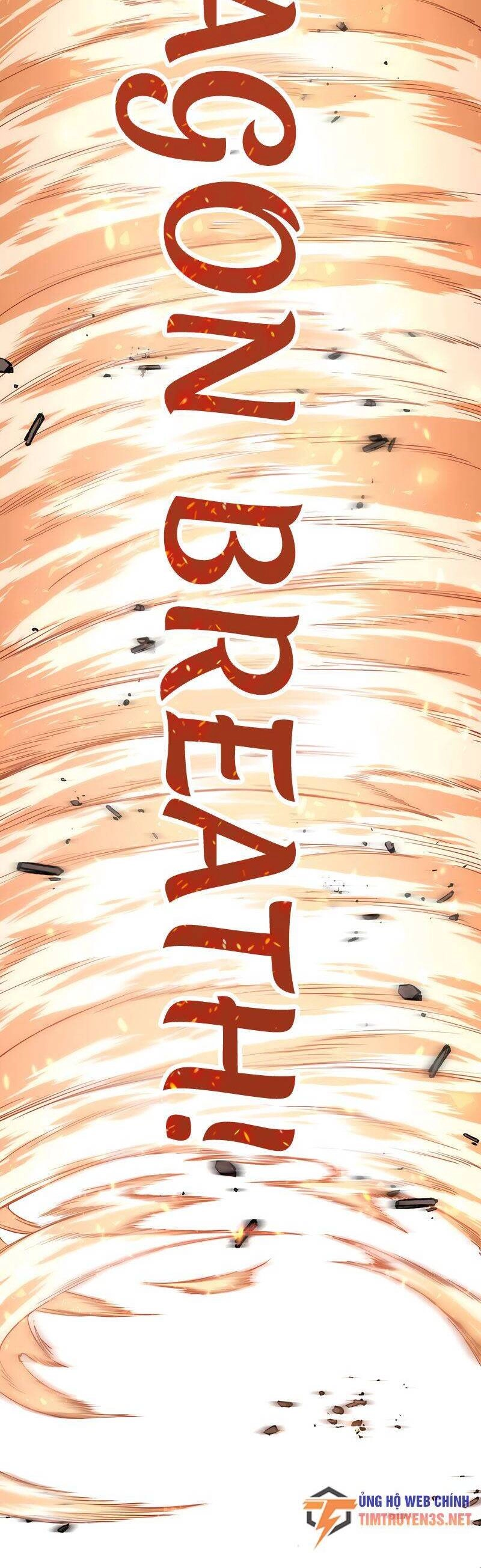 Tôi Thăng Cấp Tột Đỉnh Vì Là 1 Kol Chapter 21 - 58