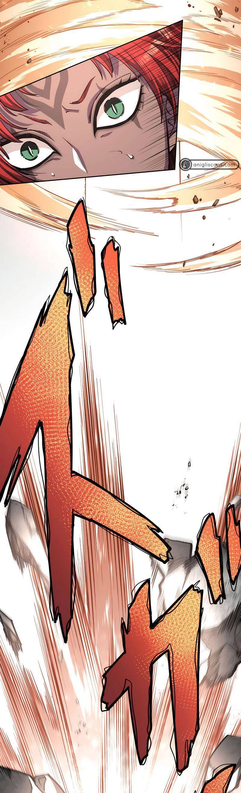 Tôi Thăng Cấp Tột Đỉnh Vì Là 1 Kol Chapter 21 - 62