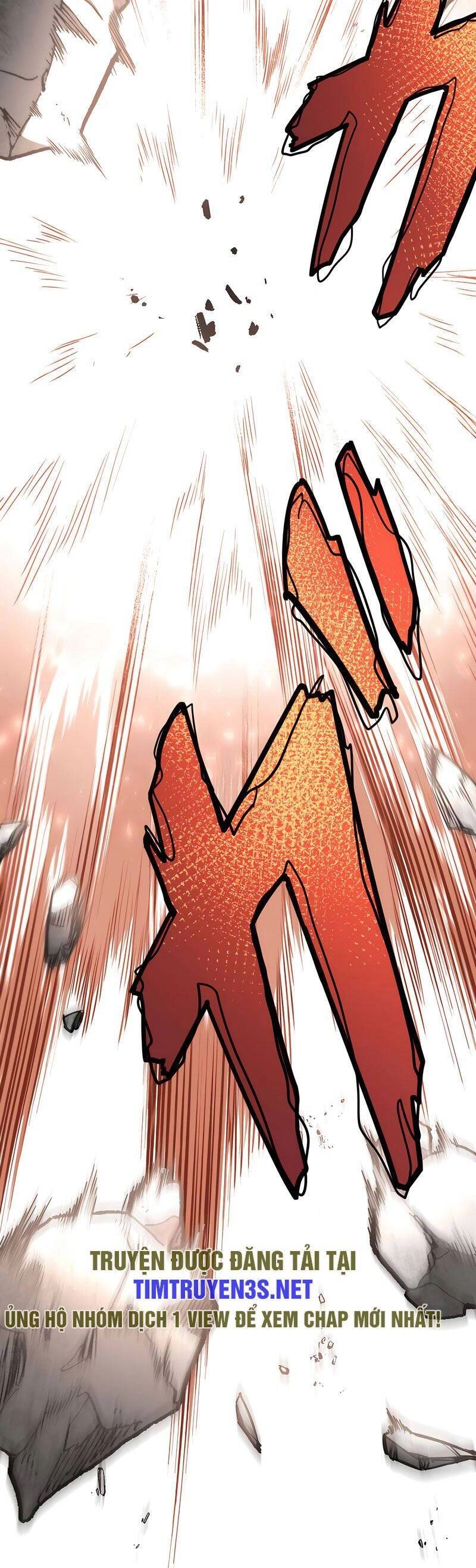 Tôi Thăng Cấp Tột Đỉnh Vì Là 1 Kol Chapter 21 - 63