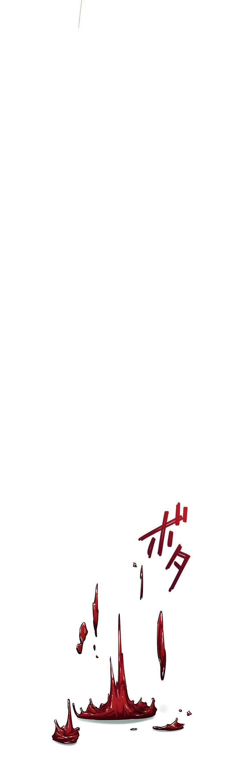 Tôi Thăng Cấp Tột Đỉnh Vì Là 1 Kol Chapter 21 - 64