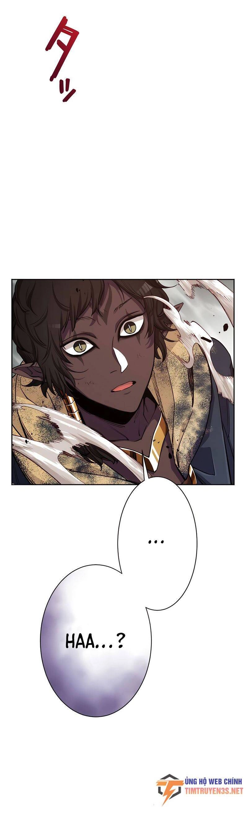 Tôi Thăng Cấp Tột Đỉnh Vì Là 1 Kol Chapter 21 - 65