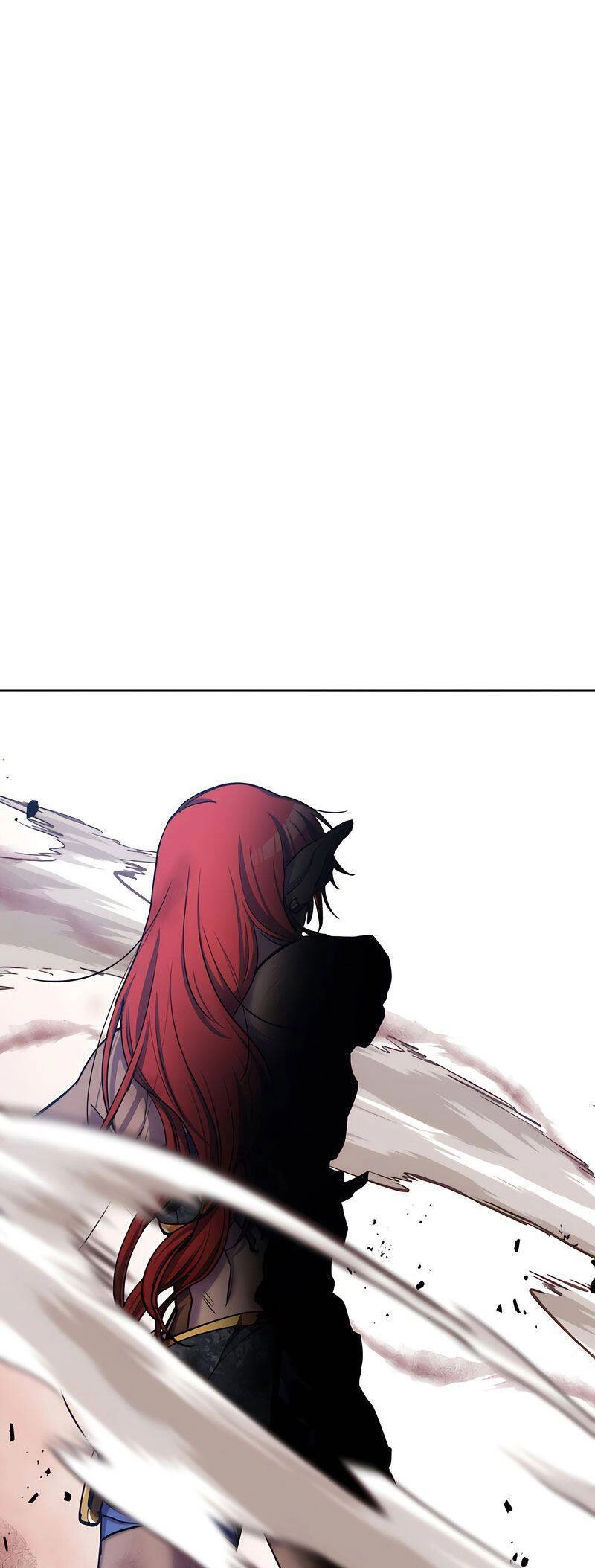 Tôi Thăng Cấp Tột Đỉnh Vì Là 1 Kol Chapter 21 - 66