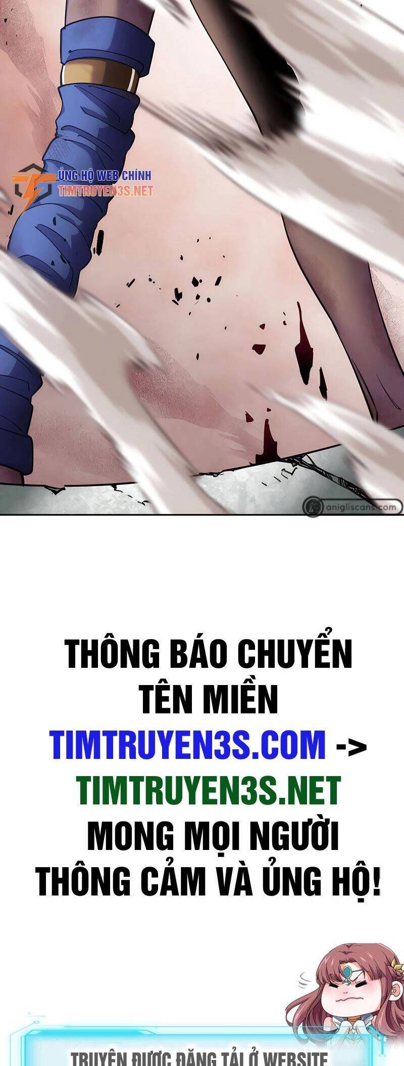 Tôi Thăng Cấp Tột Đỉnh Vì Là 1 Kol Chapter 21 - 67