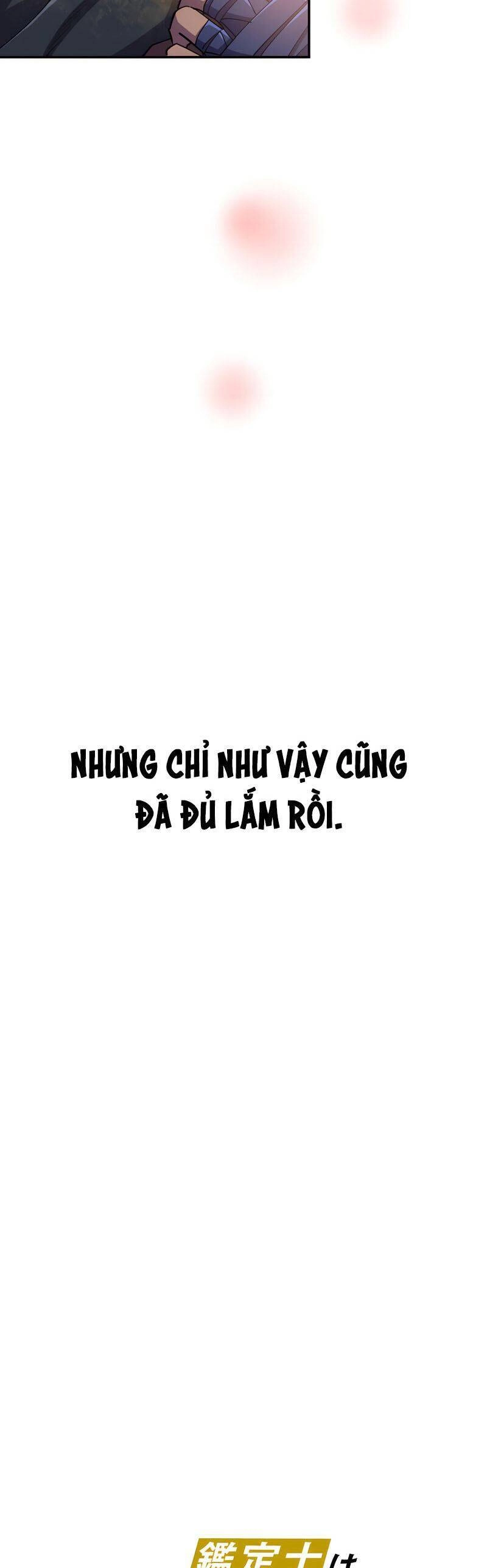 Tôi Thăng Cấp Tột Đỉnh Vì Là 1 Kol Chapter 22 - 4