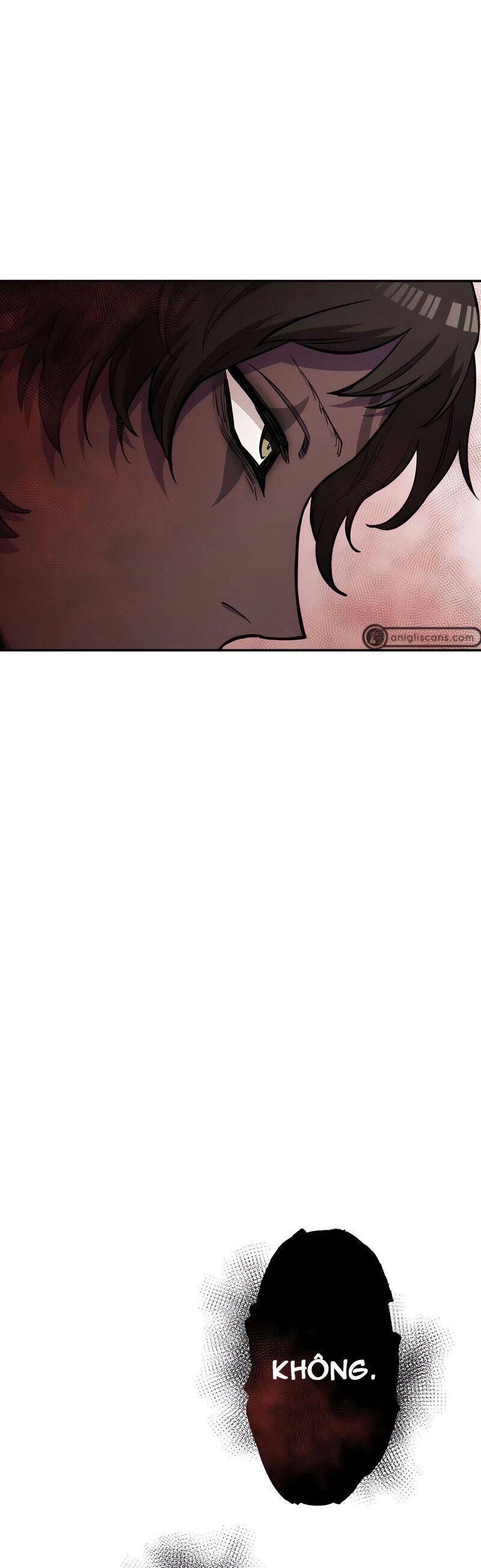 Tôi Thăng Cấp Tột Đỉnh Vì Là 1 Kol Chapter 22 - 19