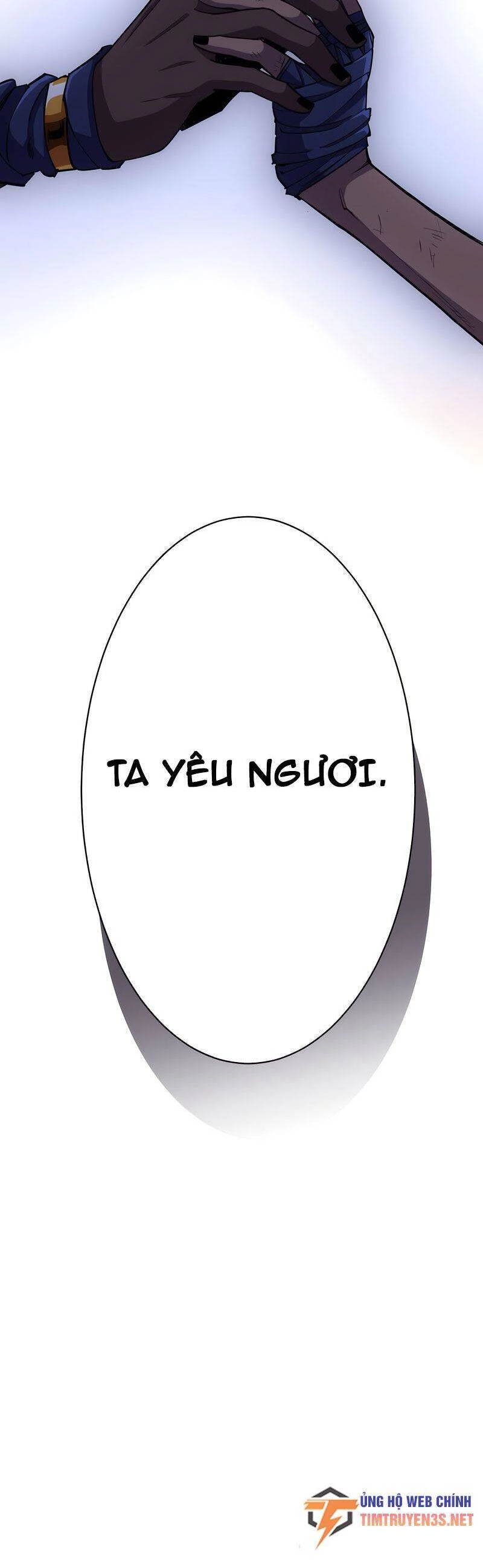 Tôi Thăng Cấp Tột Đỉnh Vì Là 1 Kol Chapter 22 - 32