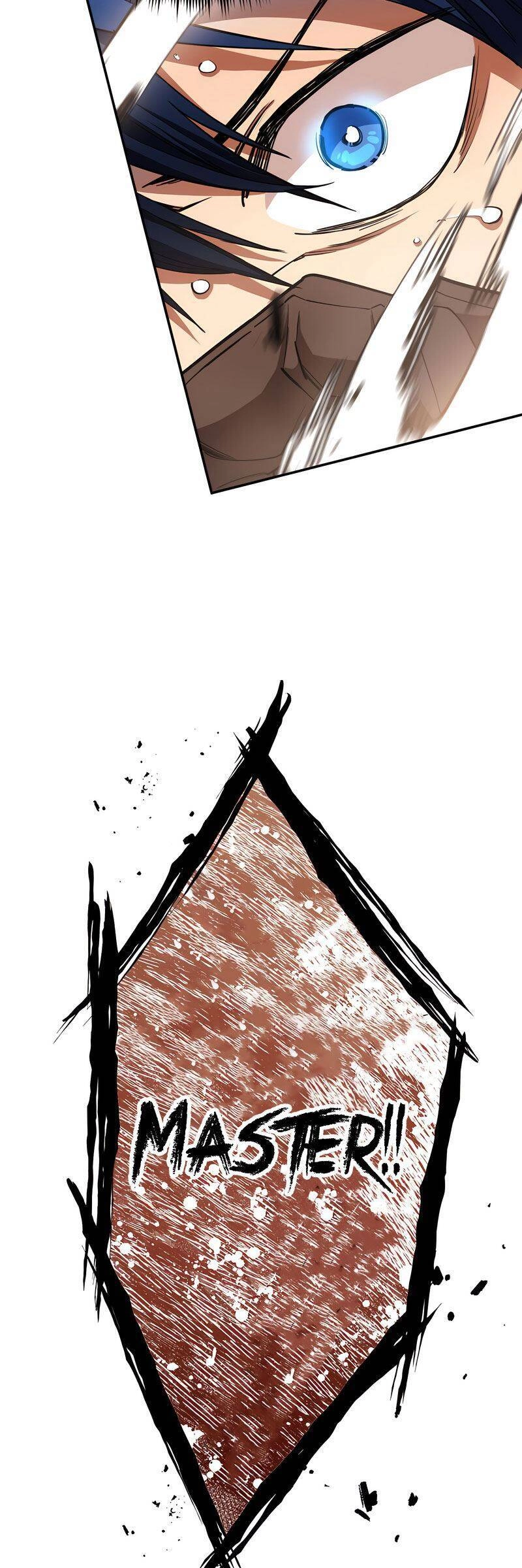 Tôi Thăng Cấp Tột Đỉnh Vì Là 1 Kol Chapter 22 - 37