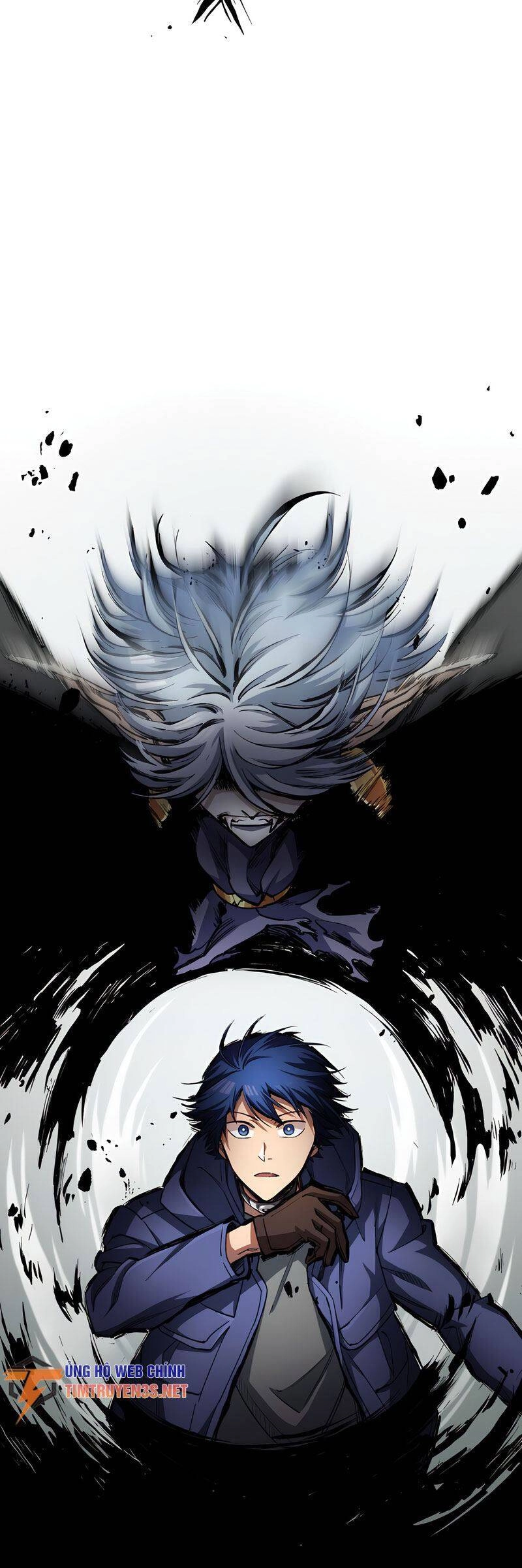 Tôi Thăng Cấp Tột Đỉnh Vì Là 1 Kol Chapter 22 - 38