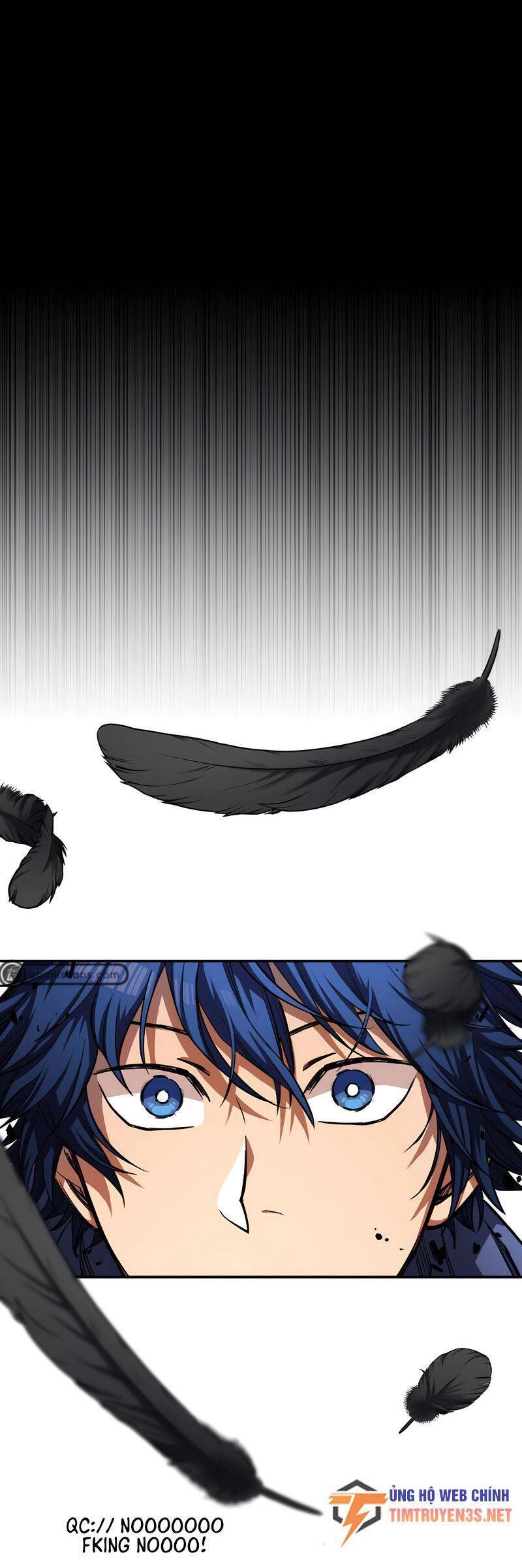 Tôi Thăng Cấp Tột Đỉnh Vì Là 1 Kol Chapter 22 - 39