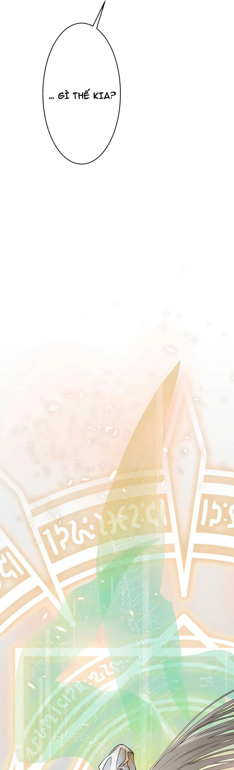 Tôi Thăng Cấp Tột Đỉnh Vì Là 1 Kol Chapter 22 - 44