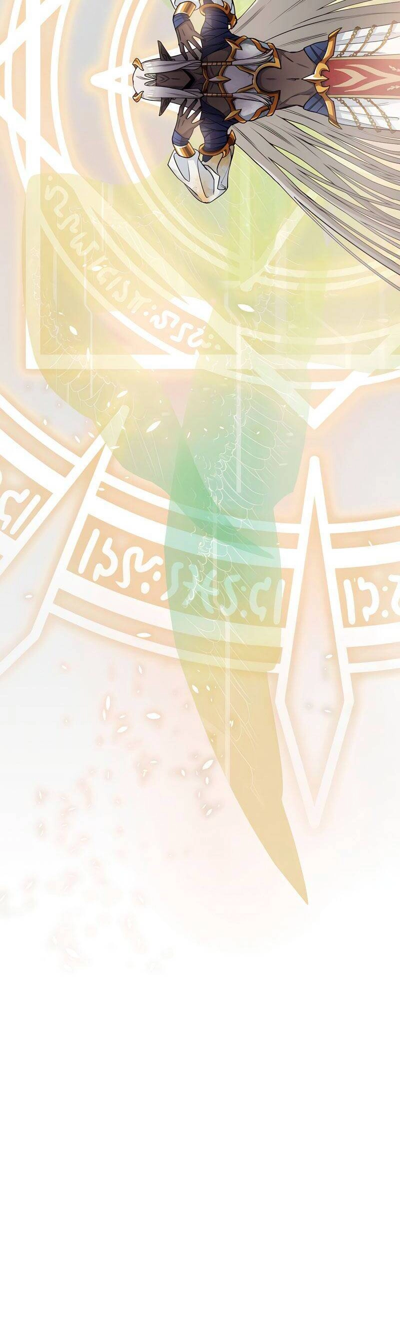 Tôi Thăng Cấp Tột Đỉnh Vì Là 1 Kol Chapter 22 - 45