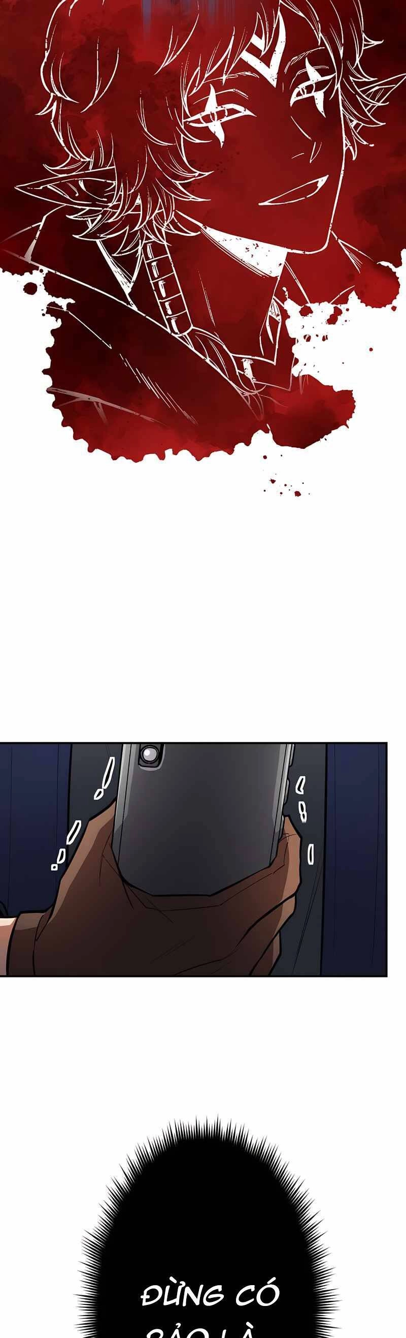 Tôi Thăng Cấp Tột Đỉnh Vì Là 1 Kol Chapter 25 - 14