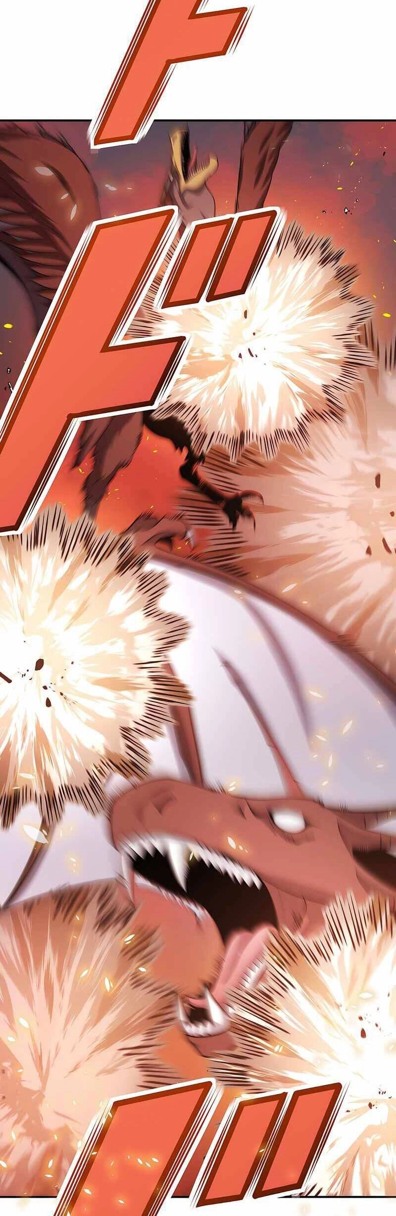 Tôi Thăng Cấp Tột Đỉnh Vì Là 1 Kol Chapter 25 - 39