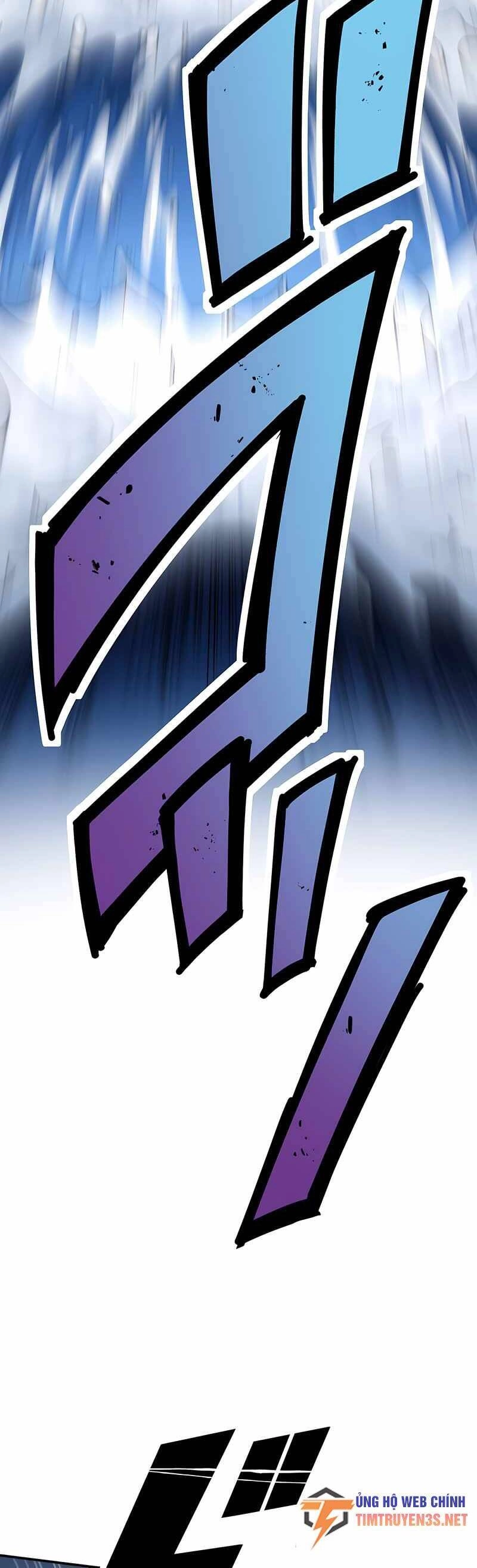 Tôi Thăng Cấp Tột Đỉnh Vì Là 1 Kol Chapter 25 - 53