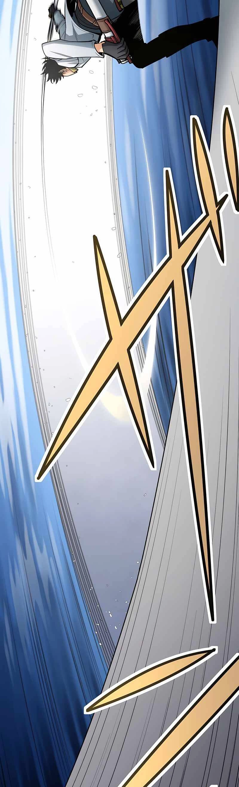 Tôi Thăng Cấp Tột Đỉnh Vì Là 1 Kol Chapter 25 - 66