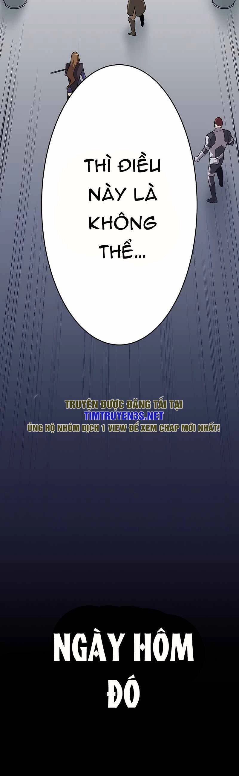 Tôi Thăng Cấp Tột Đỉnh Vì Là 1 Kol Chapter 25 - 70