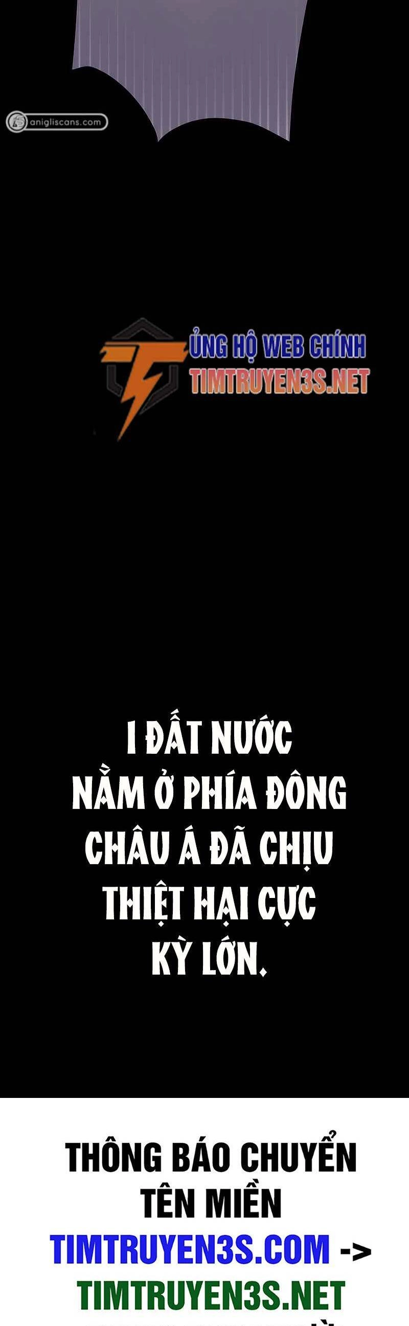 Tôi Thăng Cấp Tột Đỉnh Vì Là 1 Kol Chapter 25 - 72