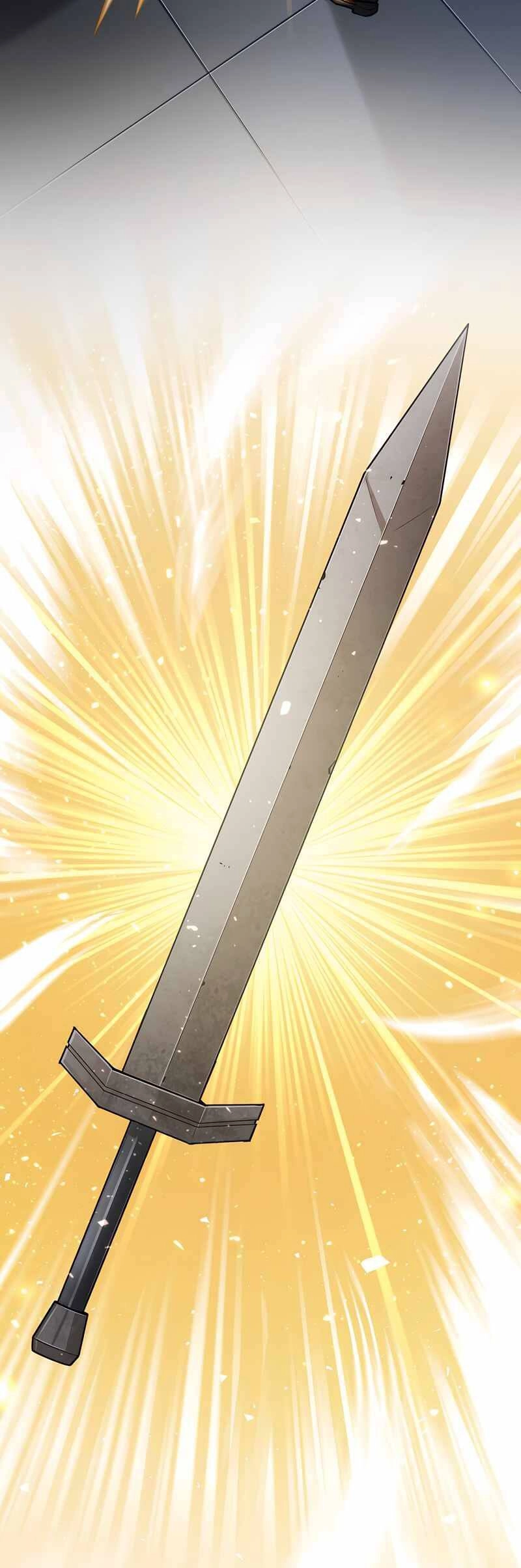 Tôi Thăng Cấp Tột Đỉnh Vì Là 1 Kol Chapter 27 - 24