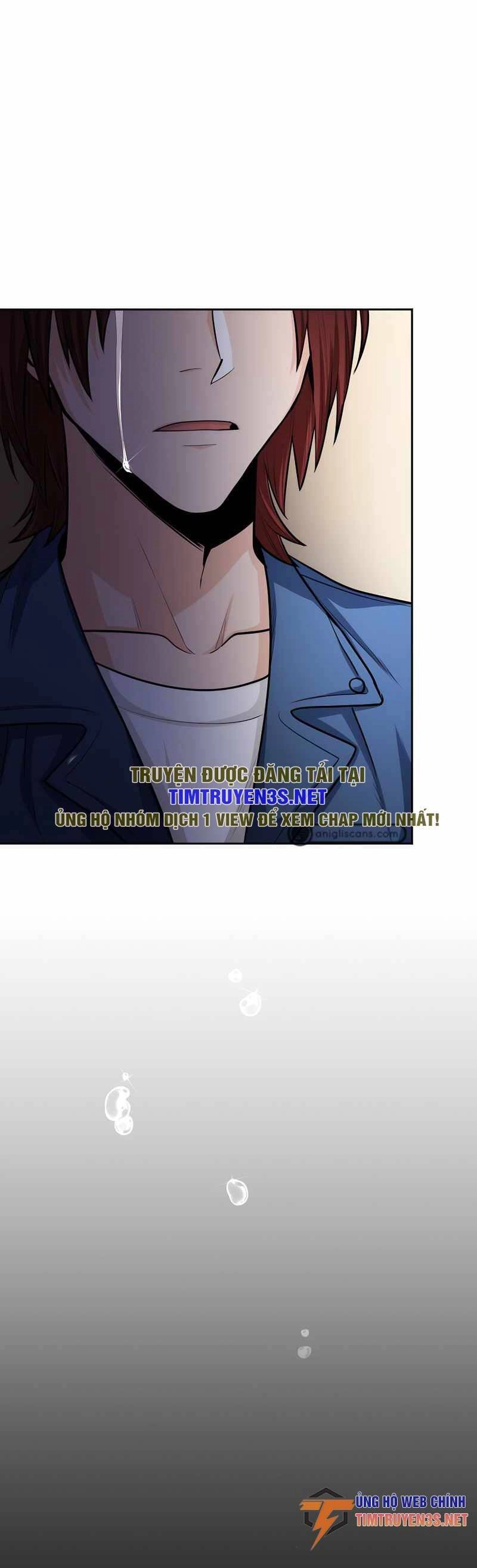 Tôi Thăng Cấp Tột Đỉnh Vì Là 1 Kol Chapter 27 - 41