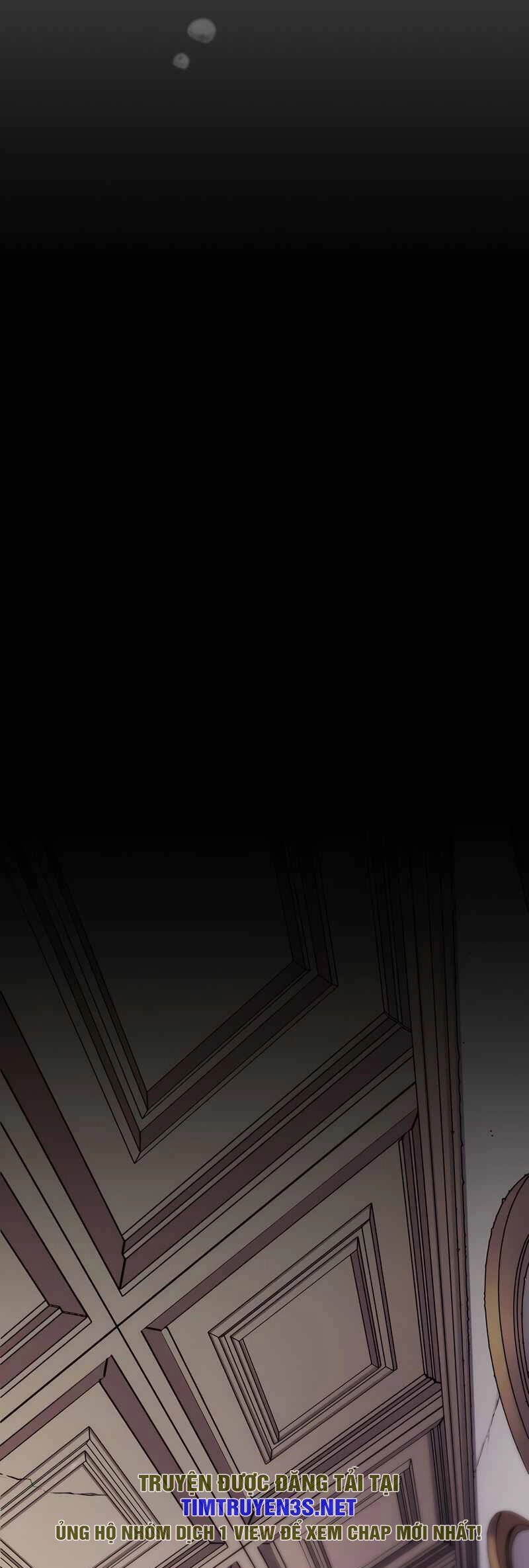 Tôi Thăng Cấp Tột Đỉnh Vì Là 1 Kol Chapter 27 - 42