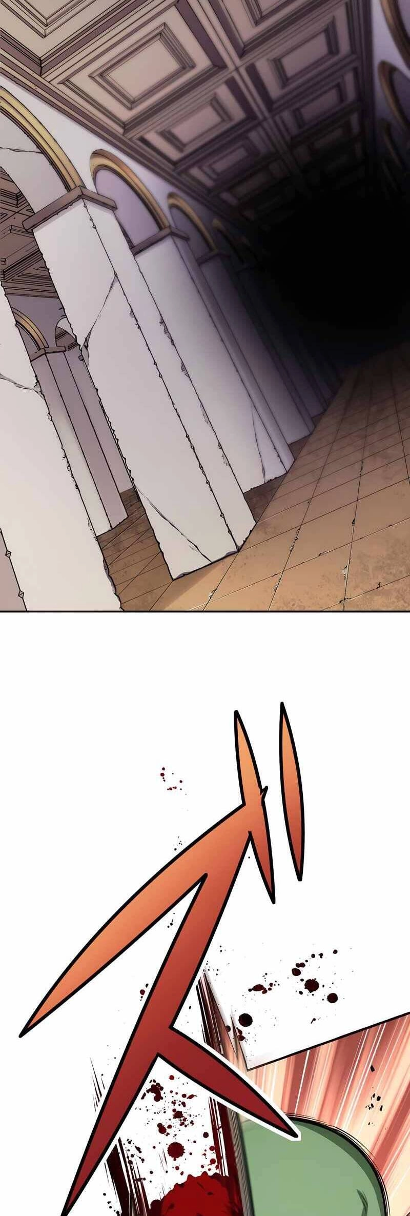 Tôi Thăng Cấp Tột Đỉnh Vì Là 1 Kol Chapter 27 - 43