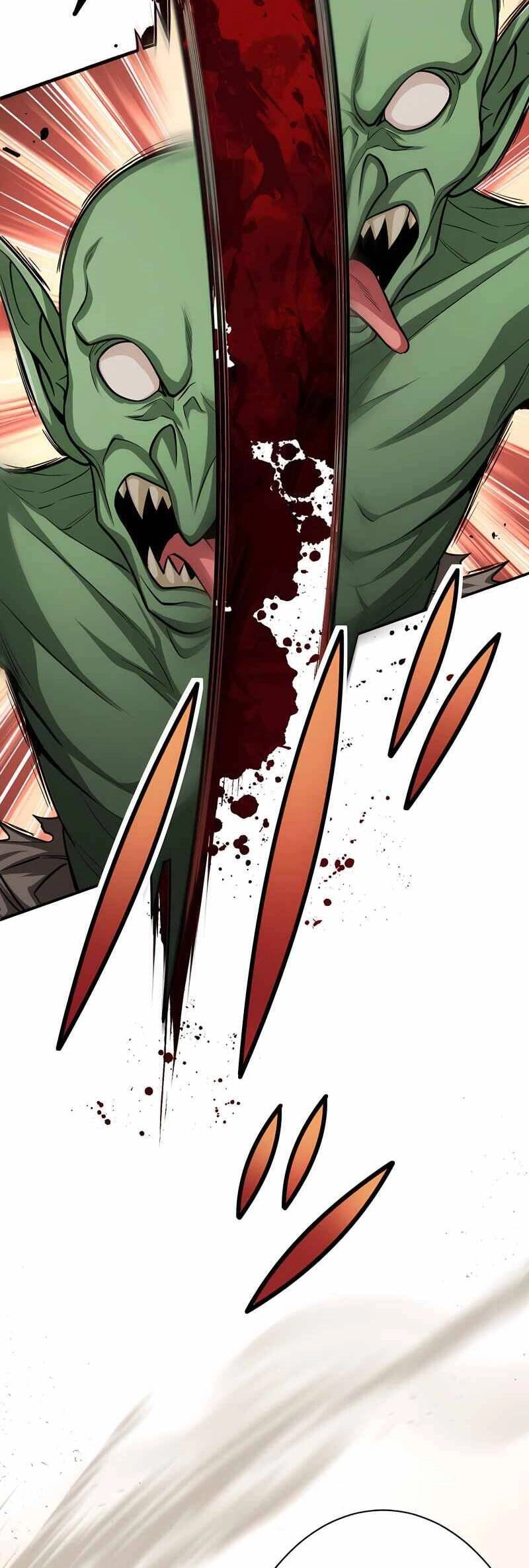 Tôi Thăng Cấp Tột Đỉnh Vì Là 1 Kol Chapter 27 - 44