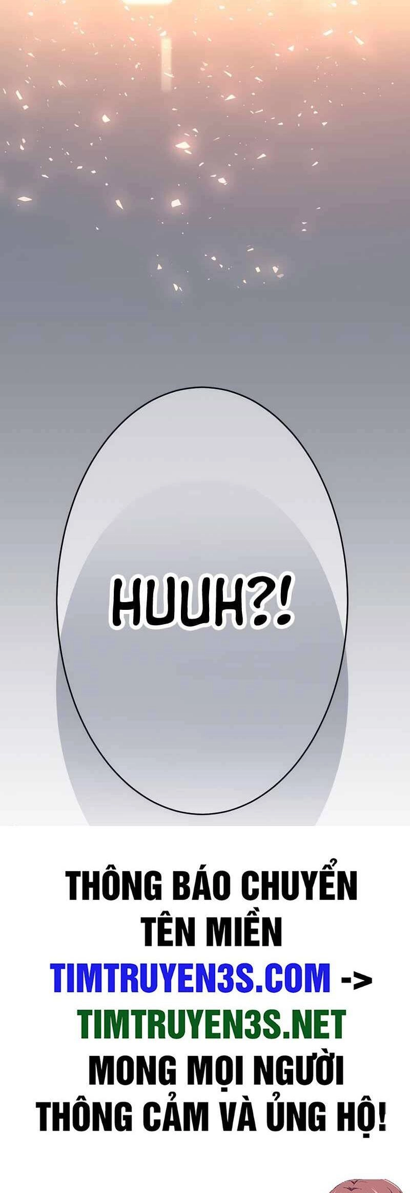 Tôi Thăng Cấp Tột Đỉnh Vì Là 1 Kol Chapter 27 - 55