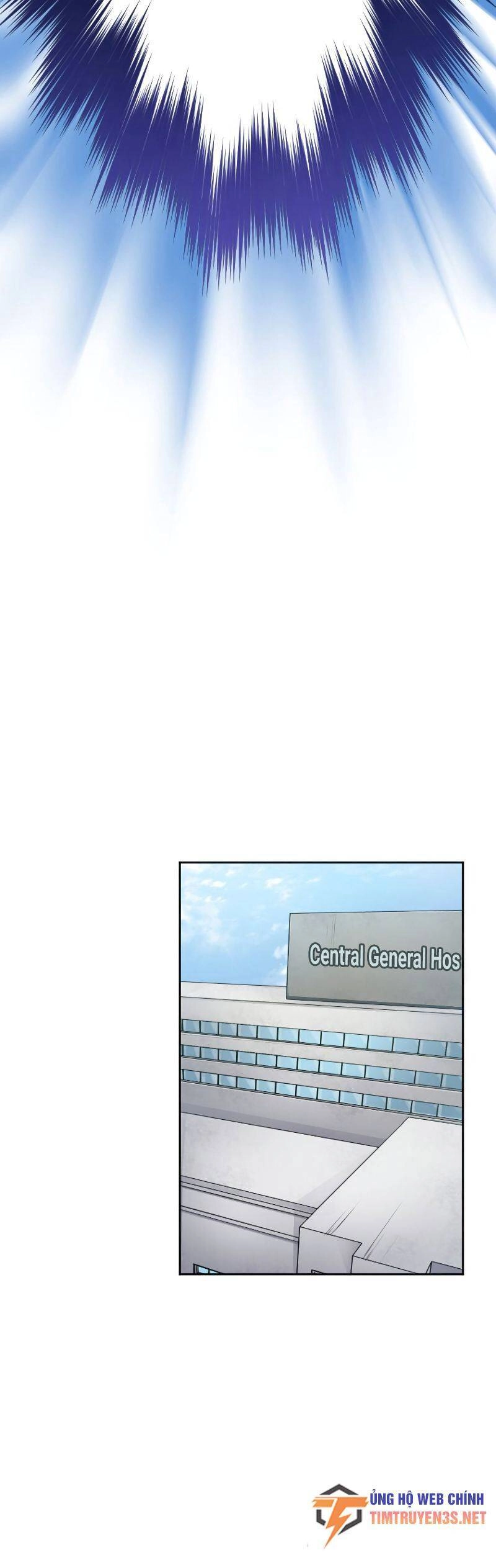 Tôi Thăng Cấp Tột Đỉnh Vì Là 1 Kol Chapter 29 - 22