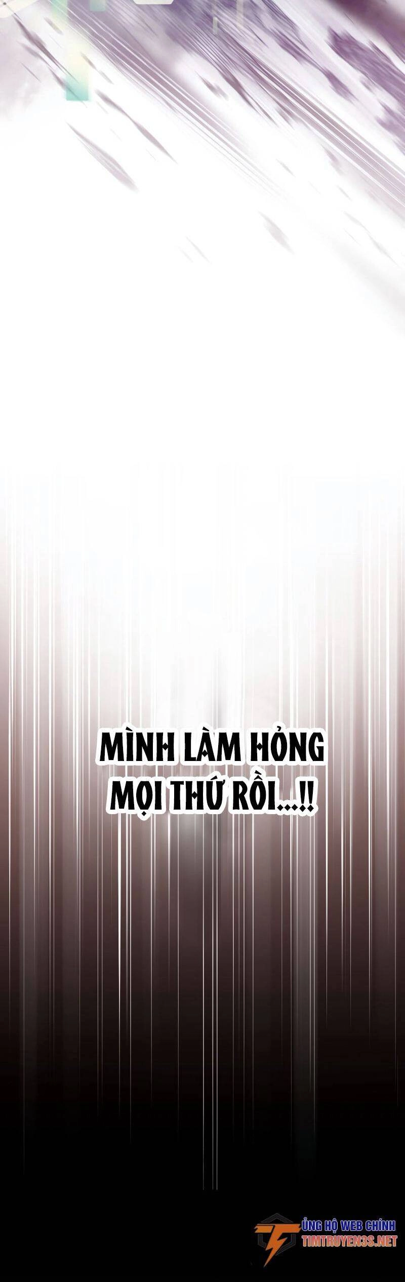 Tôi Thăng Cấp Tột Đỉnh Vì Là 1 Kol Chapter 29 - 26