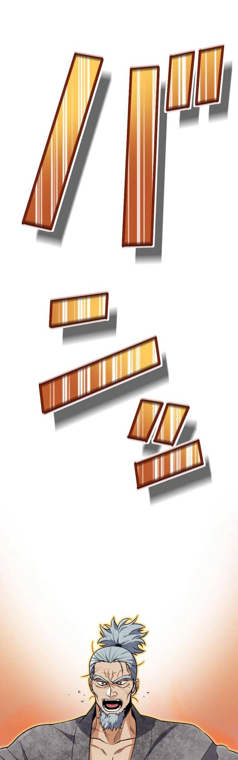 Tôi Thăng Cấp Tột Đỉnh Vì Là 1 Kol Chapter 29 - 45