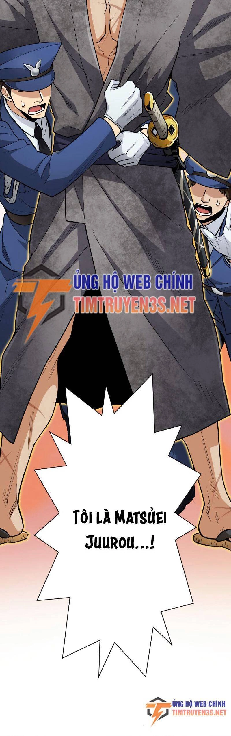 Tôi Thăng Cấp Tột Đỉnh Vì Là 1 Kol Chapter 29 - 46