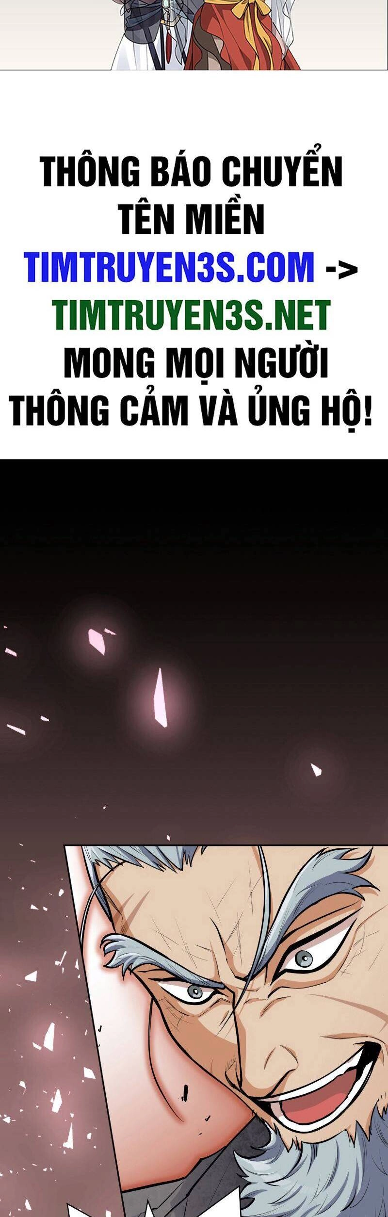 Tôi Thăng Cấp Tột Đỉnh Vì Là 1 Kol Chapter 30 - 2