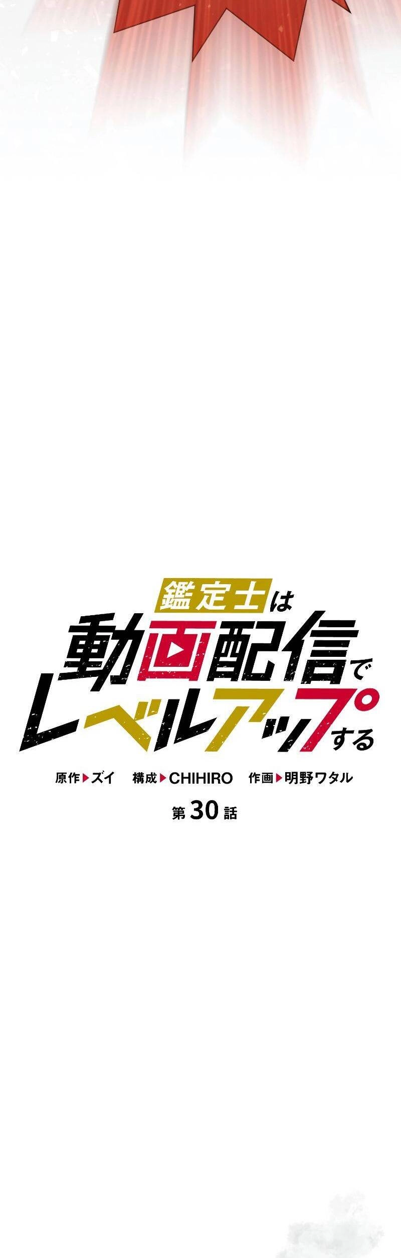 Tôi Thăng Cấp Tột Đỉnh Vì Là 1 Kol Chapter 30 - 4