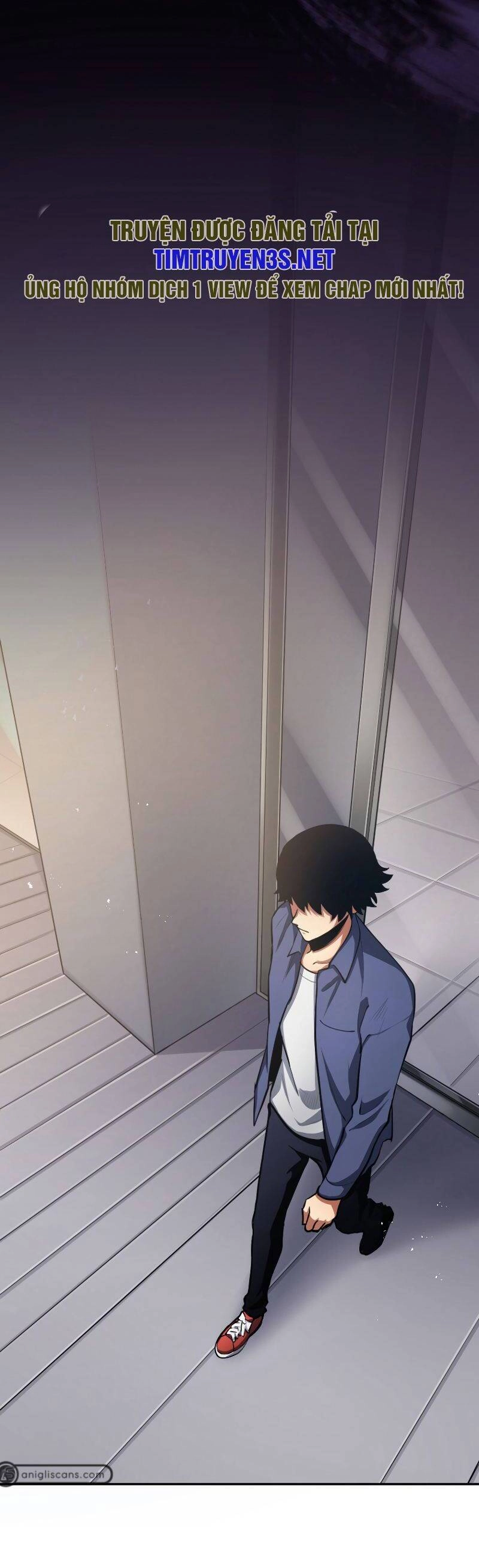 Tôi Thăng Cấp Tột Đỉnh Vì Là 1 Kol Chapter 30 - 28