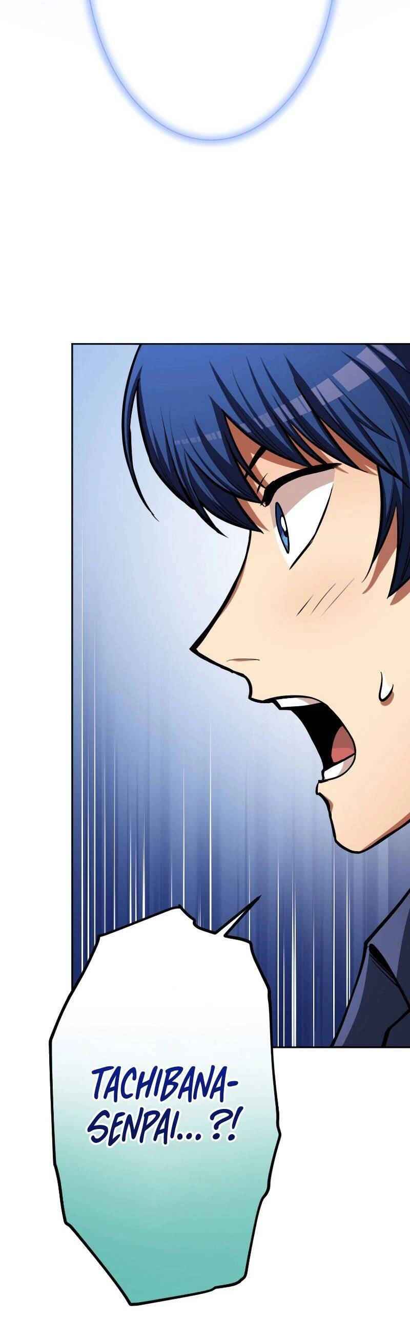 Tôi Thăng Cấp Tột Đỉnh Vì Là 1 Kol Chapter 30 - 32