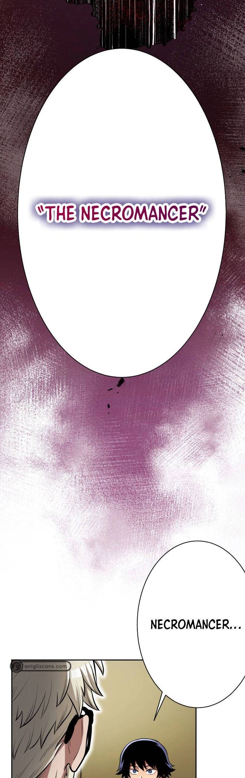 Tôi Thăng Cấp Tột Đỉnh Vì Là 1 Kol Chapter 30 - 53