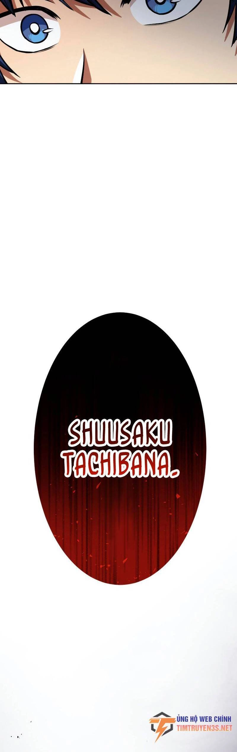 Tôi Thăng Cấp Tột Đỉnh Vì Là 1 Kol Chapter 30 - 55