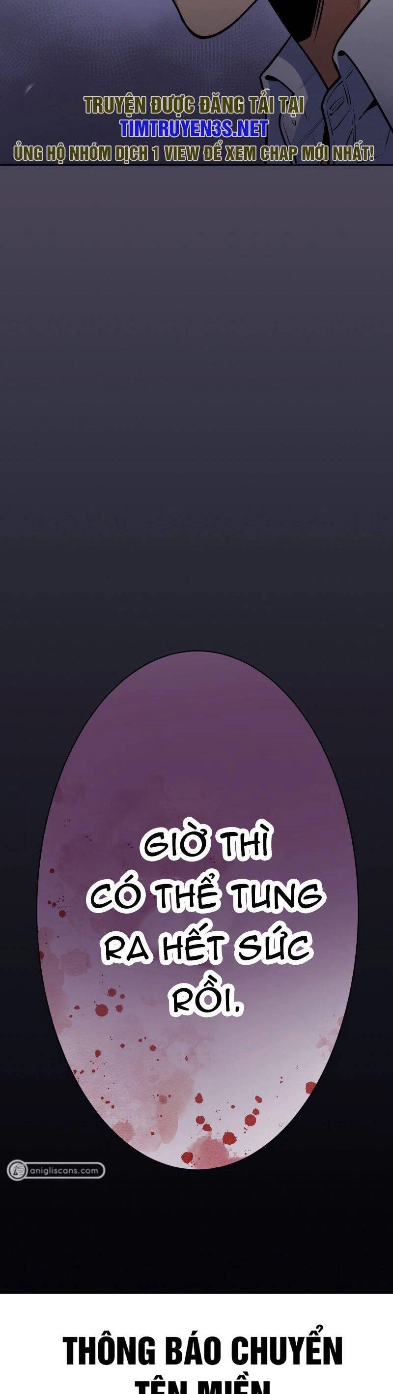 Tôi Thăng Cấp Tột Đỉnh Vì Là 1 Kol Chapter 30 - 58