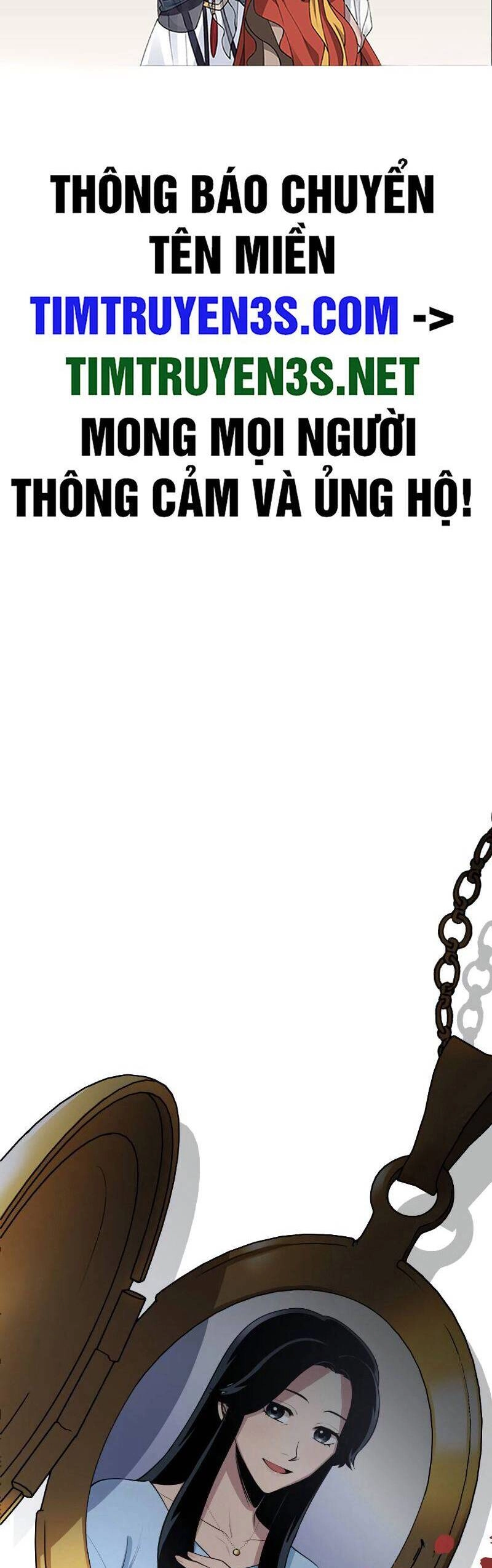 Tôi Thăng Cấp Tột Đỉnh Vì Là 1 Kol Chapter 31 - 2