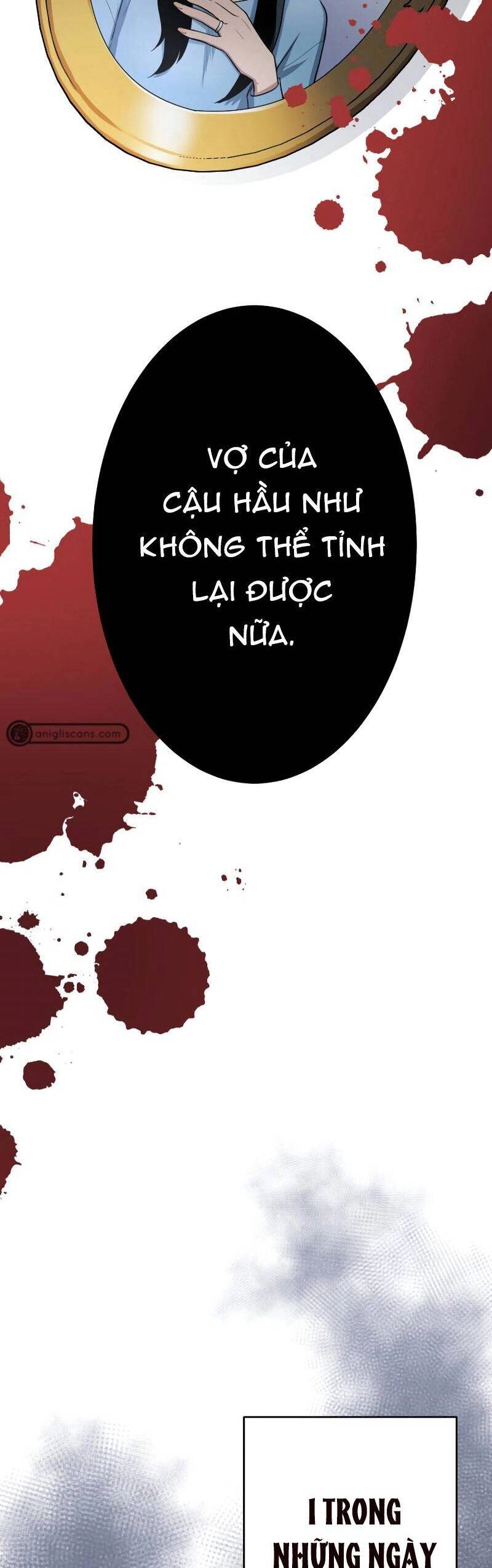 Tôi Thăng Cấp Tột Đỉnh Vì Là 1 Kol Chapter 31 - 3