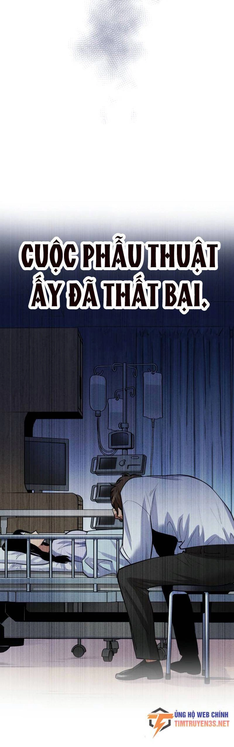 Tôi Thăng Cấp Tột Đỉnh Vì Là 1 Kol Chapter 31 - 6